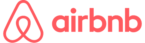 Airbnb