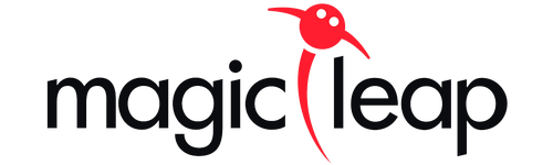 Magic Leap