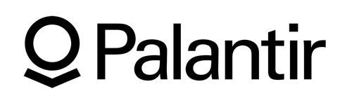 Palantir