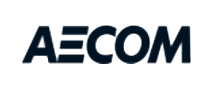 AECOM