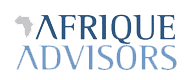 Afrique Advisors