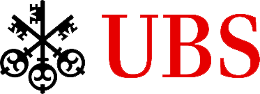 UBS